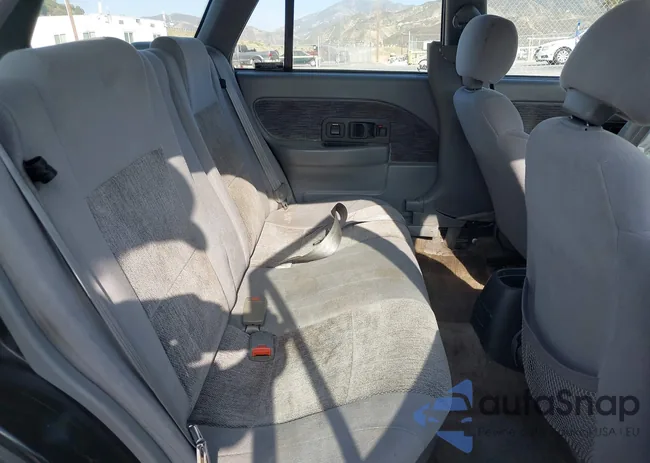 1G8ZJ8273SZ324131: 42116511