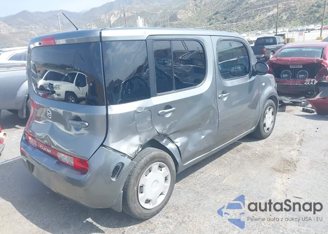 JN8AZ2KRXBT212136: 42116517