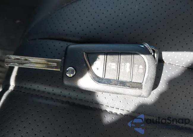 5YFB4MDE7RP218918: 42116527