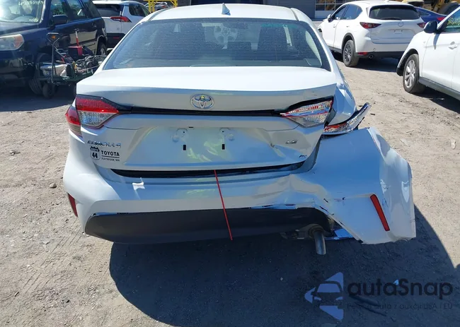 5YFB4MDE7RP218918: 42116527