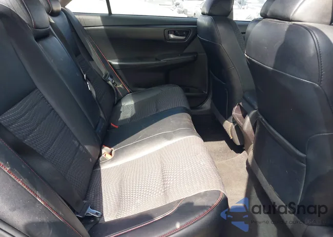 4T1BF1FK8FU003330: 42116528