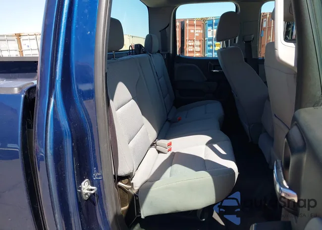 1GTV2LEC6HZ327742: 42116529