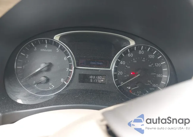 1N4AL3AP8DC296985: 42116530