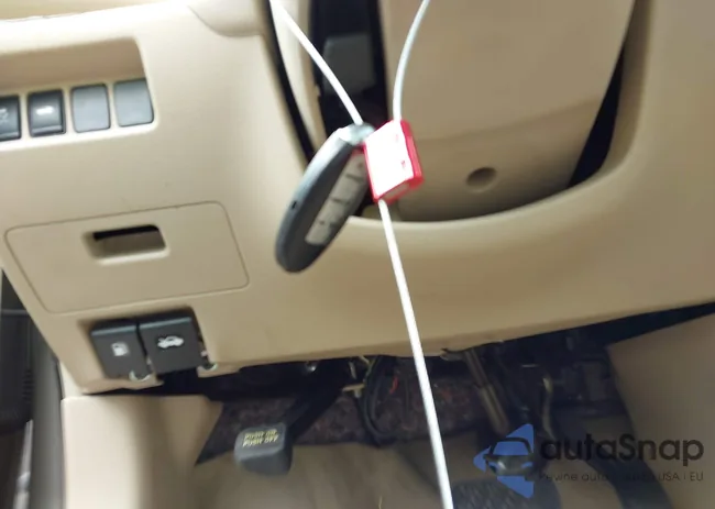 1N4AL3AP8DC296985: 42116530