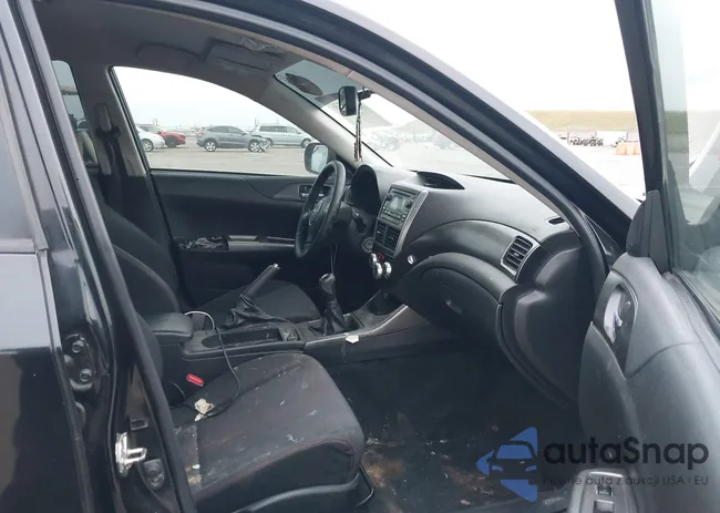 JF1GR7E69EG216881: 42116536