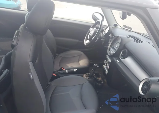 WMWMF33559TW74873: 42116538