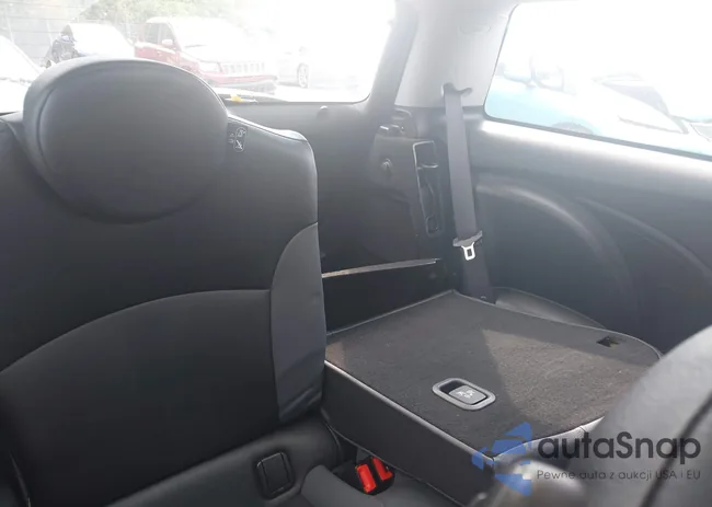 WMWMF33559TW74873: 42116538