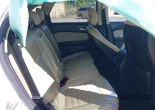 2FMPK4J90GBC39100: 42116548