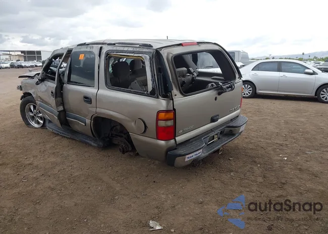 1GNEK13T93R197155: 42116556