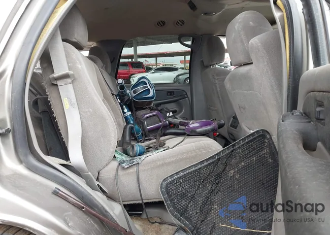 1GNEK13T93R197155: 42116556