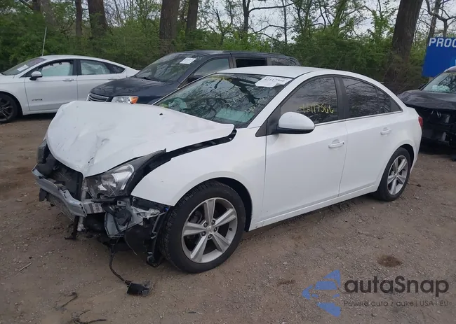 1G1PE5SB8F7152600: 42117566