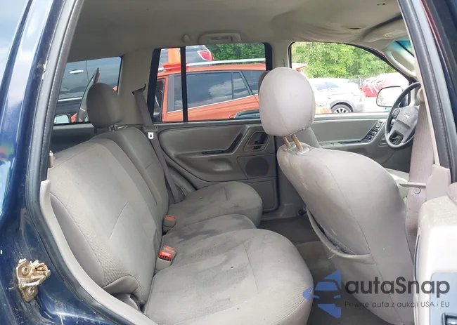 1J4GX48S44C324106: 42117573