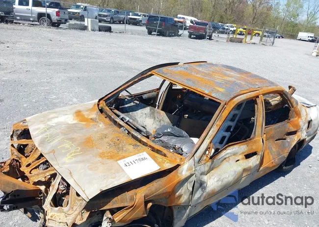 4T1BG22K51U869231: 42117586