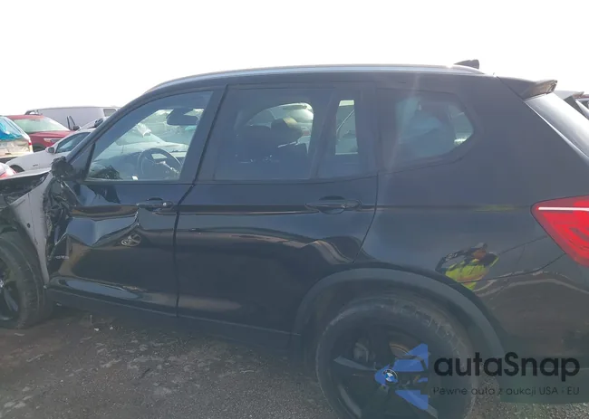 5UXWX9C35H0W80200: 42117600