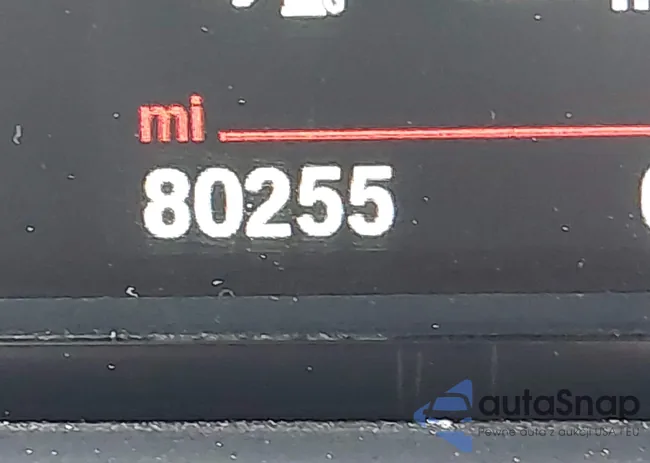 5UXWX9C35H0W80200: 42117600