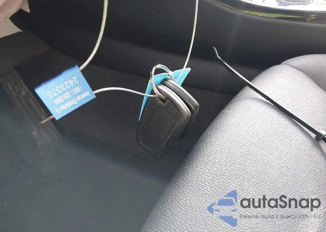 5UXWX9C35H0W80200: 42117600