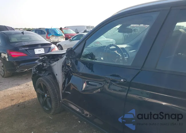 5UXWX9C35H0W80200: 42117600