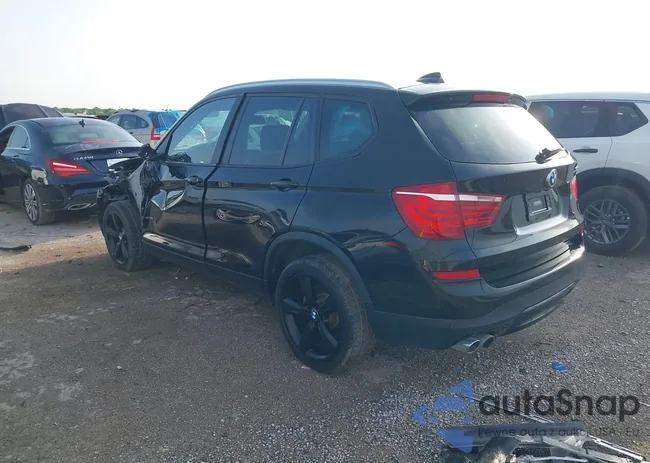 5UXWX9C35H0W80200: 42117600