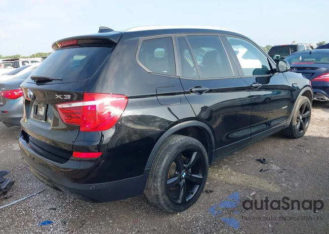 5UXWX9C35H0W80200: 42117600