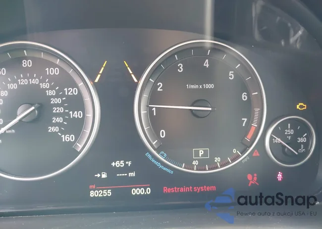 5UXWX9C35H0W80200: 42117600