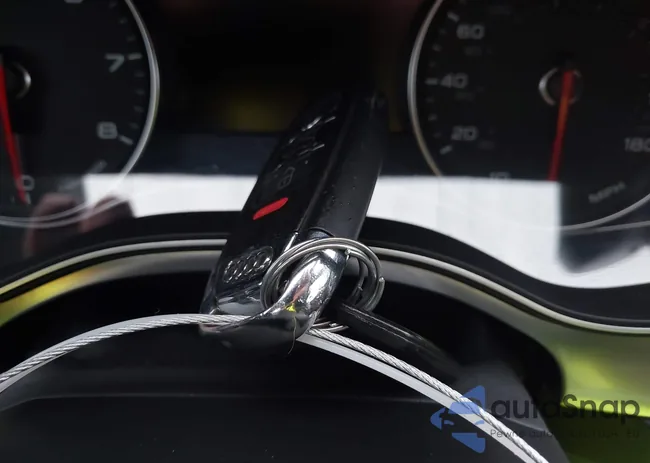 WAUGFAFC3EN087176: 42117602