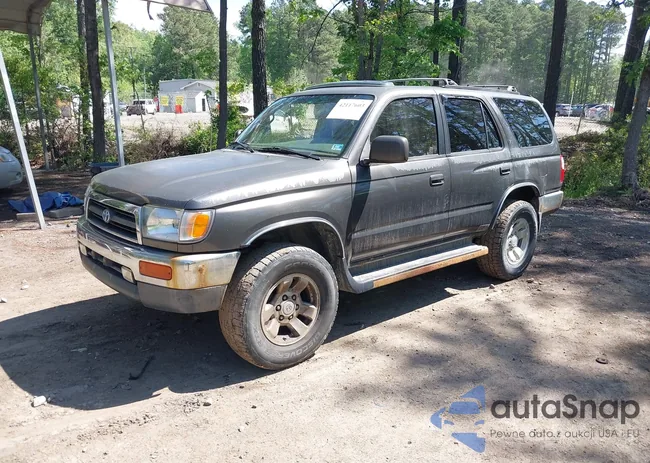 JT3HN86R5W0186057: 42117603