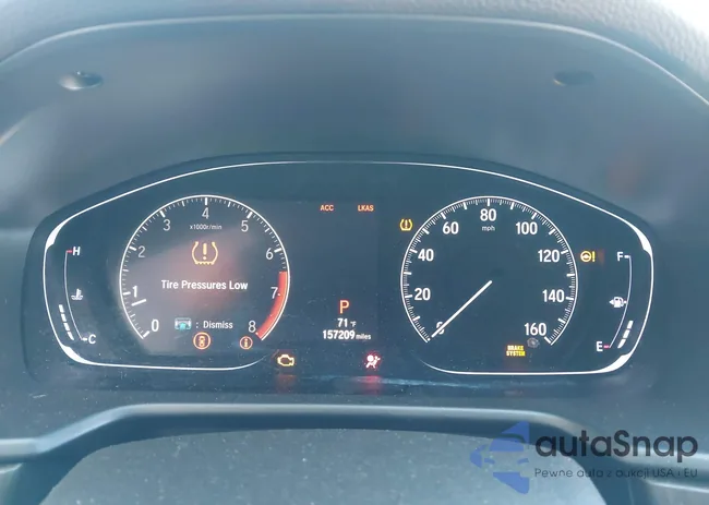 1HGCV1F4XJA250387: 42117611