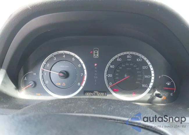 1HGCP26708A056391: 42117614