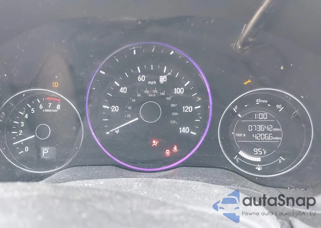 3CZRU6H58JM719388: 42117615