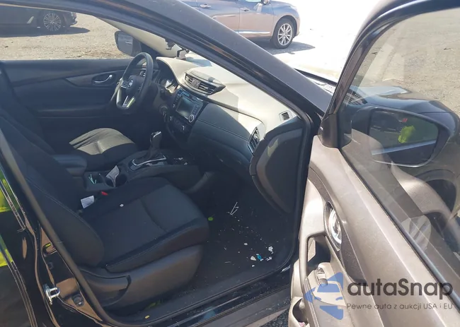 JN8AT2MT3JW451180: 42117618