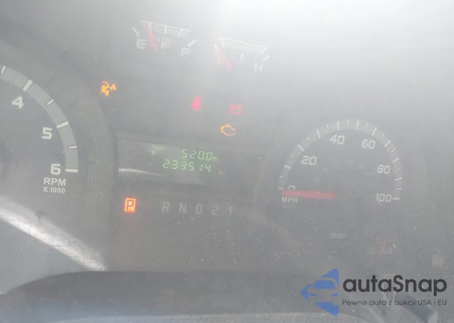 1FTNS1EW4EDA01946: 42117620