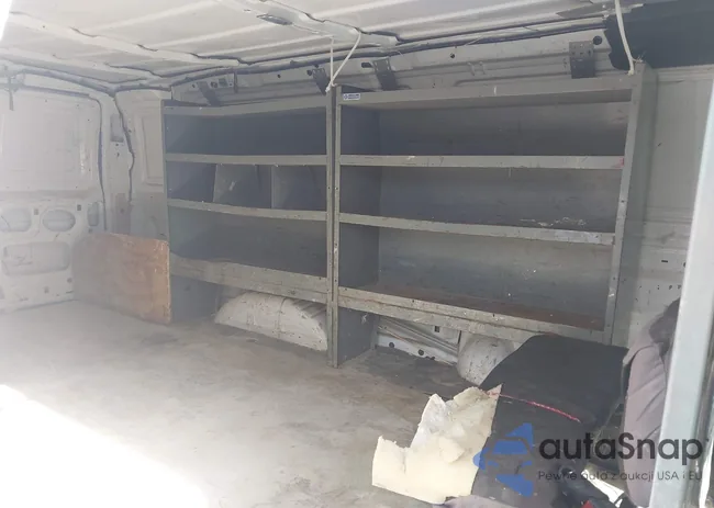 1FTNS1EW4EDA01946: 42117620