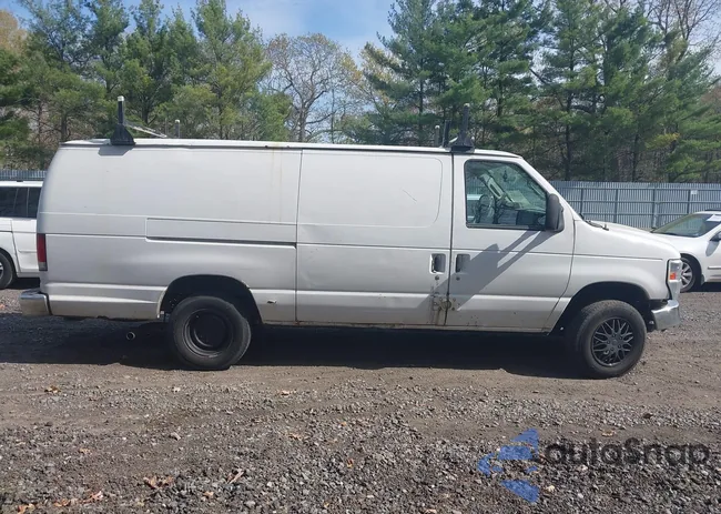 1FTNS1EW4EDA01946: 42117620