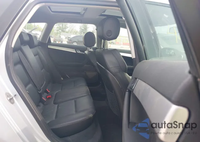 WAUKJAFM0BA010236: 42117624