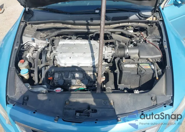 1HGCS22839A008107: 42117626