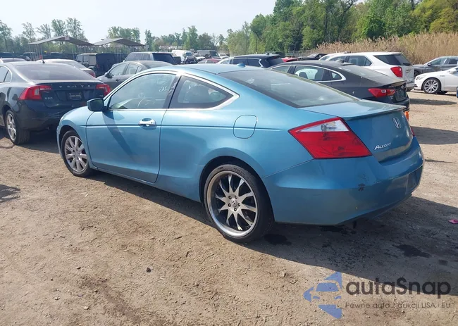 1HGCS22839A008107: 42117626