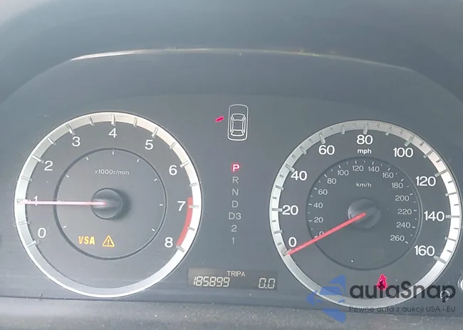 1HGCS22839A008107: 42117626