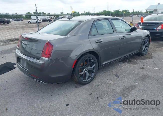 2C3CCAAG5PH548947: 42117629