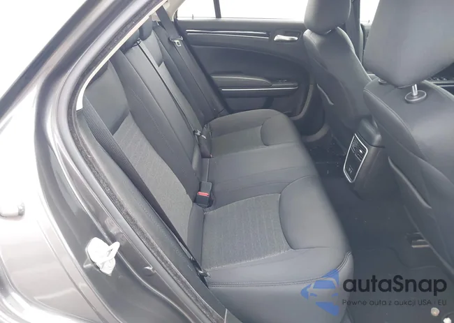 2C3CCAAG5PH548947: 42117629