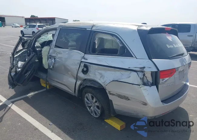 5FNRL5H68EB114079: 42117639