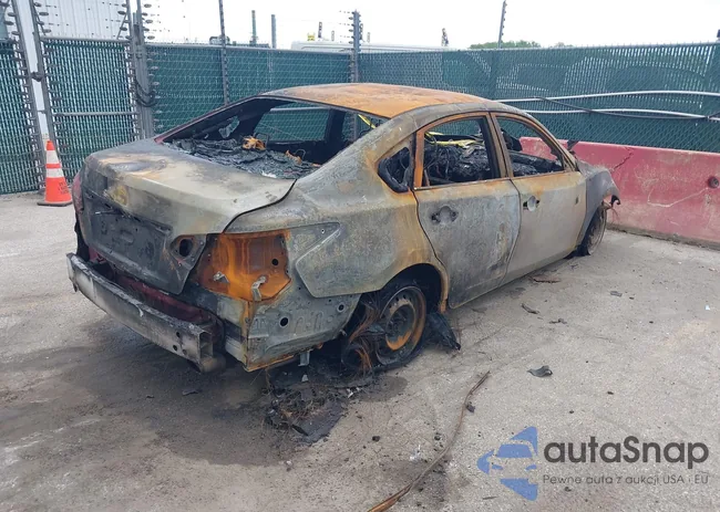 3N1AB7AP7HY265747: 42117646