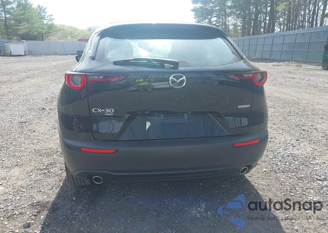 3MVDMBAM2RM627522: 42117647