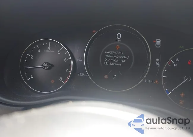 3MVDMBAM2RM627522: 42117647