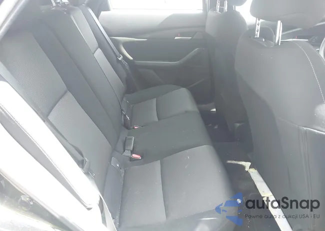 3MVDMBAM2RM627522: 42117647