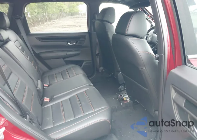 7FARS6H83RE043720: 42117660