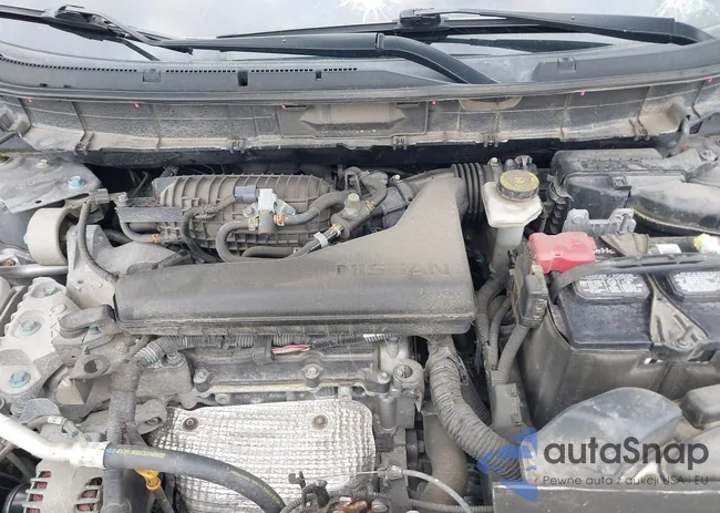 KNMAT2MT4KP500278: 42117663