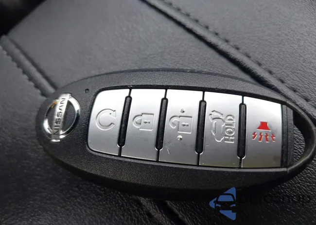 KNMAT2MT4KP500278: 42117663