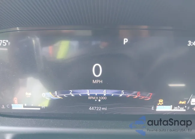 1C4SJSBP3RS144736: 42117668