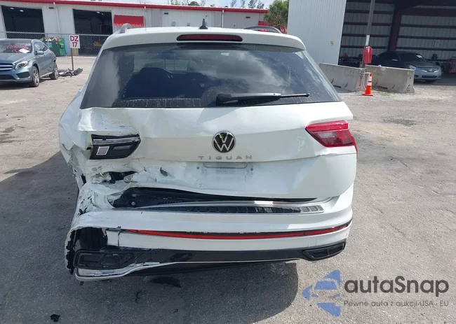 3VVCB7AX6RM093792: 42117670