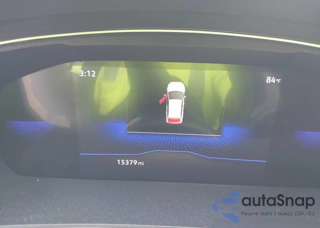 3VVCB7AX6RM093792: 42117670